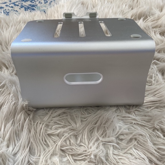 Computer Stand - Picture 2 of 4